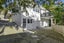 84 Holborn Drive, Stokes Valley, Lower Hutt, Wellington - Carousel 27