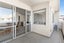 3D Matai Street, Mount Maunganui, Mount Maunganui - Carousel 12