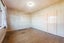 193 Main North Road, Redwood, Christchurch - Carousel 11