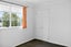 16 Puawai Street, Kaiwaka, Kaiwaka - Carousel 13