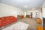 36 Kakamutu Road, Otorohanga, Otorohanga - Carousel 8