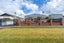 75 George Street, Windsor, Invercargill - Carousel 28