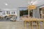 1/23 Lancing Road, Sandringham, Auckland - Carousel 10