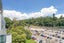 15/27 Cheshire Street, Parnell, Auckland - Carousel 19