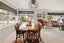 19A Gwendoline Street, Glenholme, Rotorua - Carousel 6