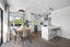 215 Victoria Road, Devonport, Auckland - Carousel 7