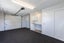 1A Bowen Street, Woodville, Woodville - Carousel 22
