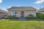 28 Beanland Avenue, Spreydon, Christchurch - Carousel 20