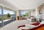 8 Sir George Back Street, Opua, Opua - Carousel 5