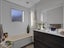 41B Wellington Street, Hamilton East, Hamilton - Carousel 28