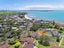 0 Selwyn Road, ROLLESTON - Carousel 21