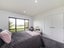 317A Mount Biggs Road, Halcombe - Carousel 11