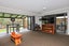1019 Pakowhai Road, Frimley, Hastings - Carousel 8