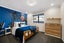 38 Jollys Road, Cromwell, Cromwell - Carousel 15