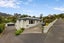 20 Mary Street, Port Chalmers, Dunedin - Carousel 4