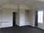 58 Marine Parade, North New Brighton, Christchurch - Carousel 8