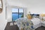 67 Pretoria Road, Karaka Bays, Wellington - Carousel 18