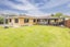 96 Freyberg Avenue, Tamatea, Napier - Carousel 24