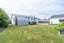 63 Edinburgh Crescent, Waikiwi, Invercargill - Carousel 17
