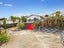 129 Conclusion Street, Ascot Park, Porirua - Carousel 19