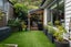 27 Mauldeth Terrace, Churton Park, Wellington - Carousel 15