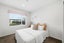 45A O'Neill Avenue, Northwood, Christchurch - Carousel 14
