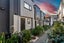 56 Raupeti Lane, Henderson, Auckland - Carousel 20