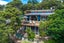 0 Bruce Bay, Bruce Bay, Haast - Carousel 4