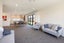 44 Norfolk Drive, Cambridge, Cambridge - Carousel 10
