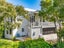 6 Thompson Road, Bluff Hill, Napier - Carousel 31
