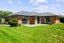 41 Slate Street, Rolleston, Rolleston - Carousel 28
