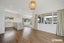 45 Mayor View Terrace, Waihi Beach, Waihi Beach - Carousel 8