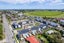 61 Pipi Place, Levin, Levin - Carousel 12