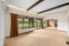 50 St Andrews Terrace, St Andrews, Hamilton - Carousel 9