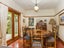 5 Grosvenor Terrace, Thorndon, Wellington - Carousel 8