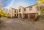 445A Ruahine Street, Terrace End, Palmerston North - Carousel 7
