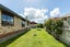 44/1232 Howard Street, Parkvale, Hastings - Carousel 13