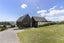 74A Solway Road, Whitford, Whitford - Carousel 12