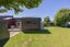 46 Kingston Street, Albert Town, Wanaka - Carousel 28