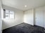 10/103 Swanson Road, Henderson, Auckland - Carousel 10