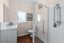 506 Lyndon Road East, Hastings - Carousel 13