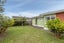 4 Rosebank Avenue, Avalon, Lower Hutt - Carousel 17