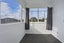 27 Sidey Street, Calton Hill, Dunedin, Otago - Carousel 10