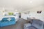 5 Torsby Road, Coopers Beach, Coopers Beach - Carousel 5