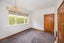 44 Orwell Street, Oamaru, Oamaru - Carousel 13
