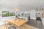 5 Cascade Place, Sumner, Christchurch - Carousel 8