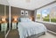 188 Beach Haven Road, Beach Haven, Auckland - Carousel 11