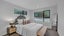 82 Glentui Bush Road, GLENTUI, OXFORD - Carousel 10