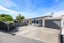 117 Maxwell Road, Blenheim - Carousel 25