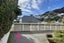 11/4 Claremont Grove, Mount Victoria, Wellington - Carousel 2